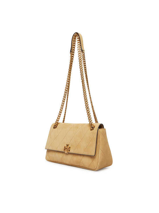 Tory Burch Táska Tory Burch 183355 Bézs