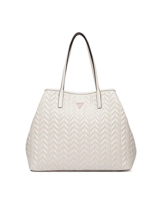 Guess Сумка Guess Cheryl HWTQ97 20240 Кремовий