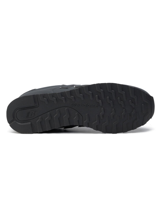 New Balance Sneakers New Balance GM500TRM Grigio