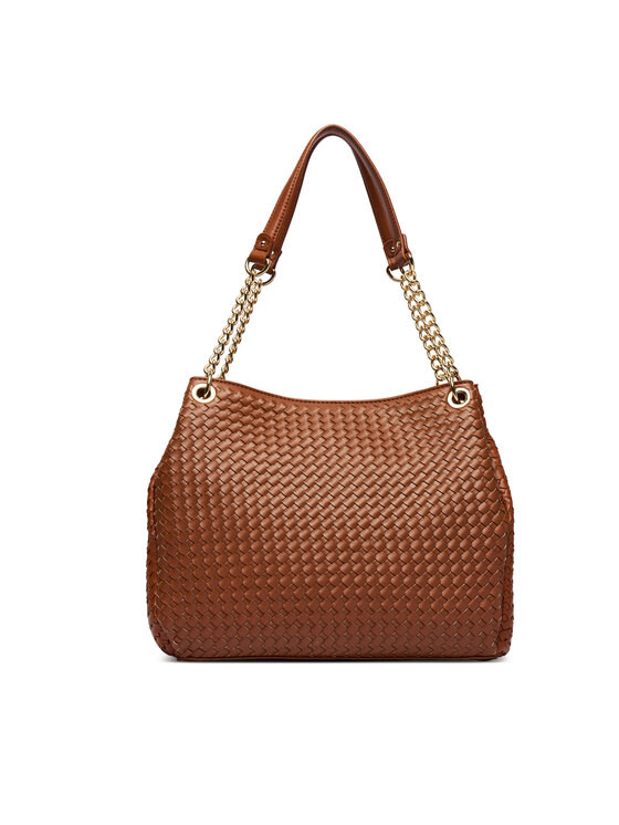 Valentino Soma Valentino Gea VBS9UC02 Brūns