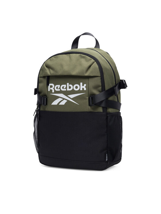 Reebok Рюкзак Reebok CWBEO-RBK-025-CCC-05 Хакі