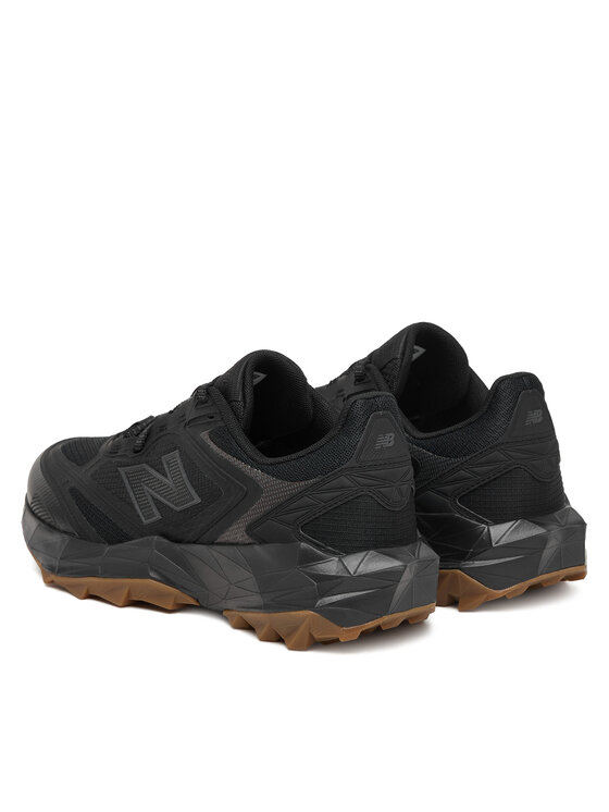 New Balance Scarpe running New Balance Tektrel Utility V1 MTTRU4K6 Nero