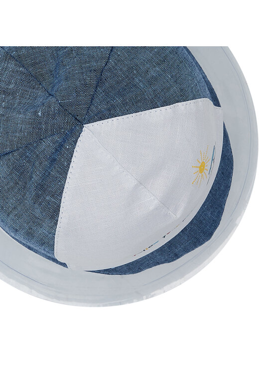 Broel Gorro Broel Dante WB2364901BRB-014 Azul