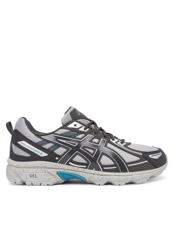Asics Sneakers Asics Gel-Venture 6 1203A438 Gri
