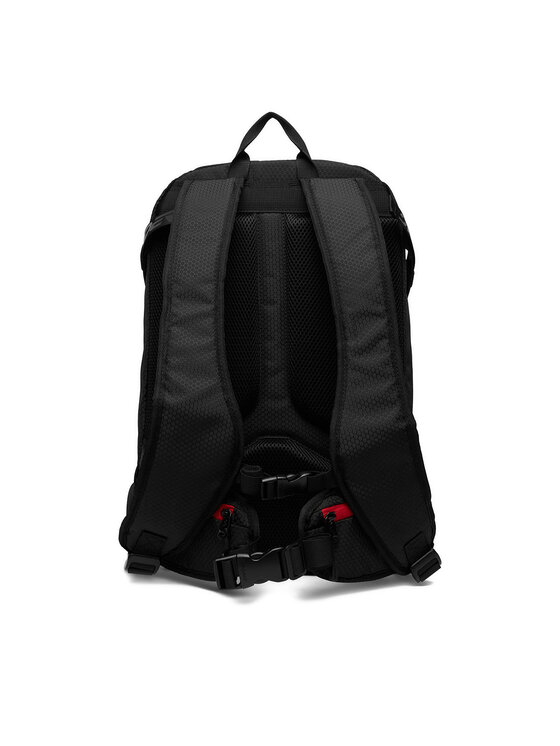 Spyder Рюкзак Spyder CWBEO-SR-KL-003-09 Чорний