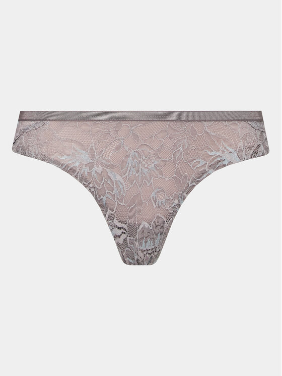 Triumph Triumph Brazilke Amourette Charm 10214456 Siva