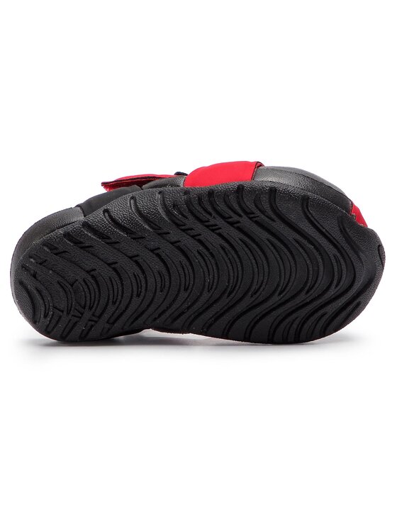 Nike Szandál Nike Sunray Protect 2 (TD) 943827 601 Piros