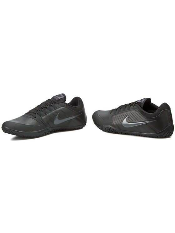Nike Batai į sporto salę Nike Air Pernix 818970 001 Juoda