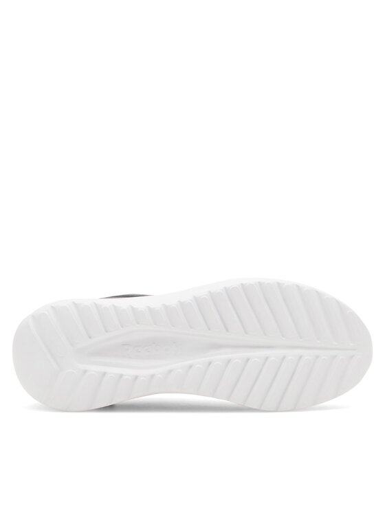 Reebok Futócipő Reebok Energen Lux IE3257 Piros
