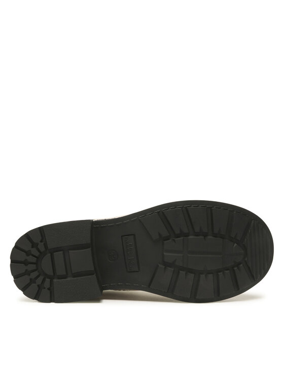Nelli Blu Черевики Nelli Blu CS2920-32 Бежевий