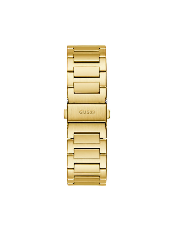 Guess Reloj Guess GW0789G2 Oro