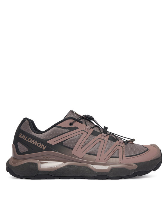 Salomon Snīkeri Salomon Xc Roam L49238900 Brūns
