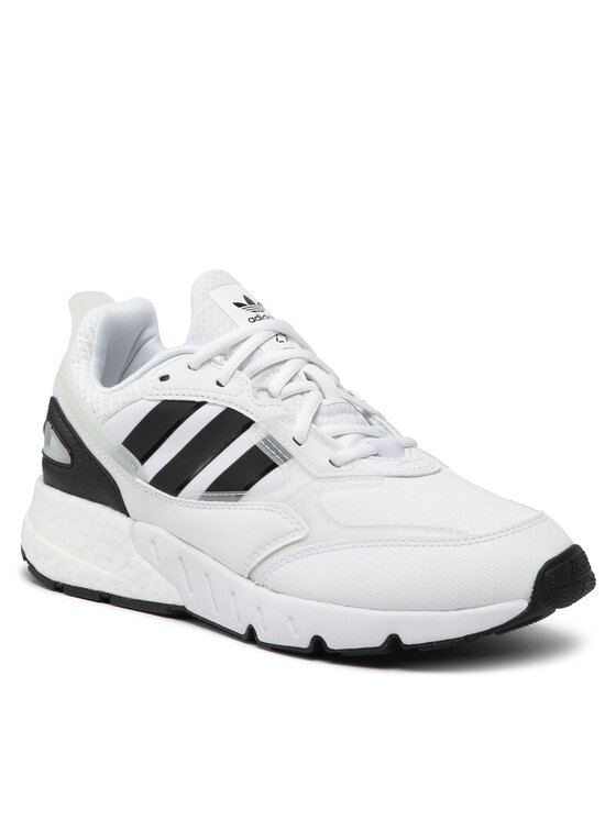 adidas Zapatillas adidas ZX 1K Boost 2.0 Shoes GZ3549 Blanco