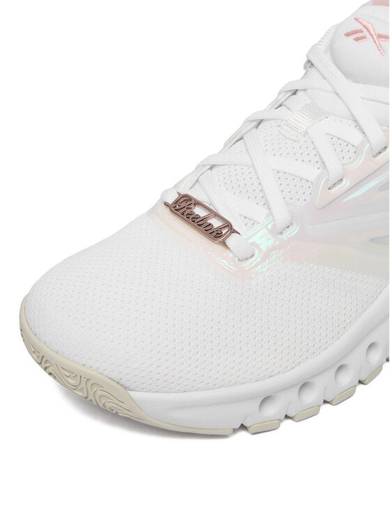 Reebok Взуття для тренажерного залу Reebok EO-ERS TRAINER 100248710 Écru