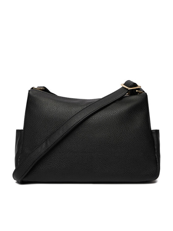 Beverly Hills Polo Club Torbica Beverly Hills Polo Club CEO-BHPC-L-012-10 Crna
