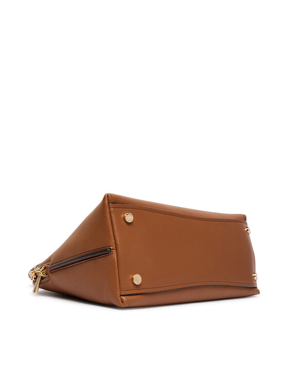 MICHAEL Michael Kors Сумка MICHAEL Michael Kors 30T6GX4S7L Коричневий