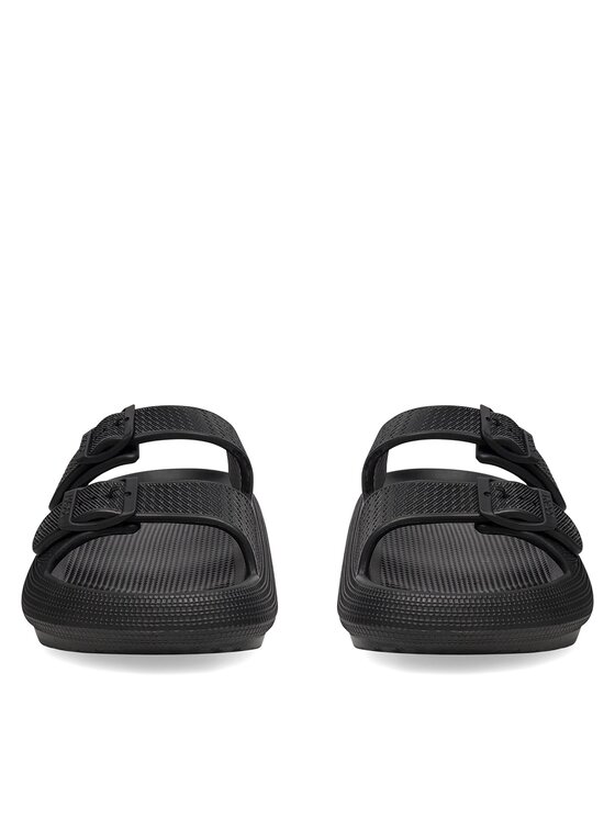 MEXX Чехли MEXX MICC1905141M-01 Черен
