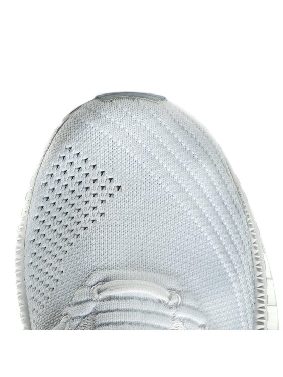 Puma Sneakersy Puma Tsugi Jun 365489 02 Biela