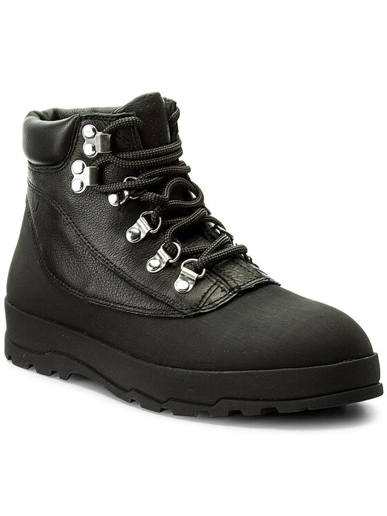 Vagabond Shoemakers Ботильйони Vagabond Shoemakers Jill 4230-001-20 Чорний