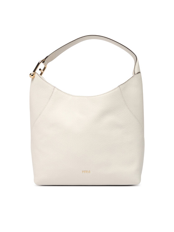 Furla Сумка Furla Lara M WB01900 HSF000 IT 01B00 Білий