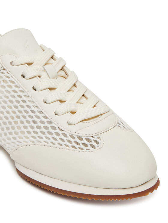 Polo Ralph Lauren Polobotky Polo Ralph Lauren 804956687001 Bílá