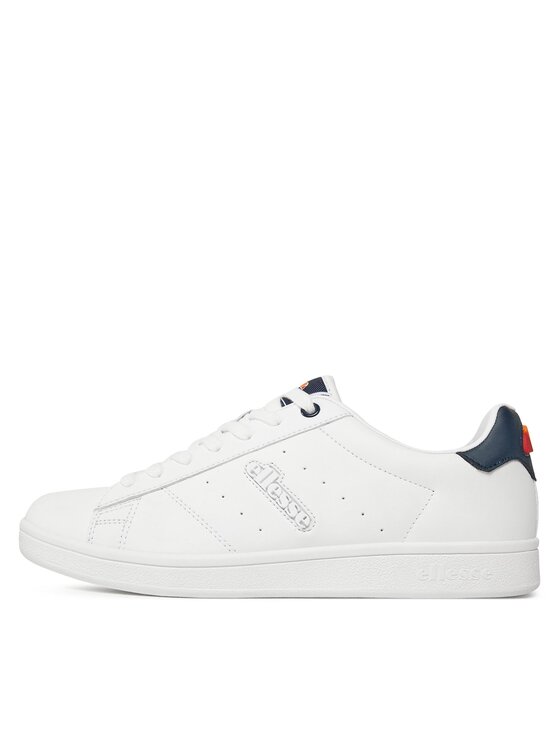 Ellesse Superge Ellesse Ls290 Cupsole SHRF0617 Bela