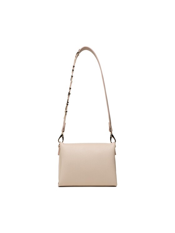 Valentino Сумка Valentino Alexia VBS5A806 Écru