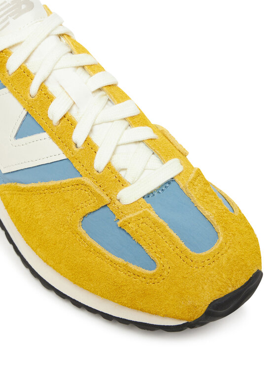 New Balance Sneakers New Balance U471VBC M Galben