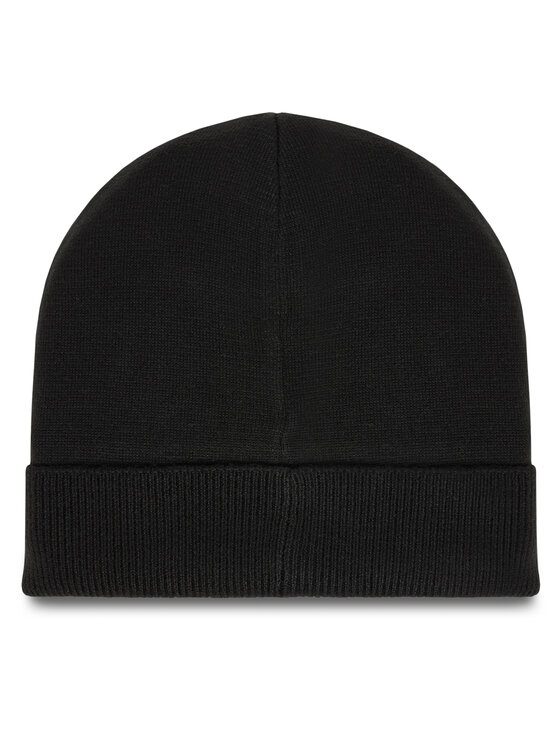 EA7 Emporio Armani Čiapka EA7 Emporio Armani 7X000006 AF11994 MC040 Čierna