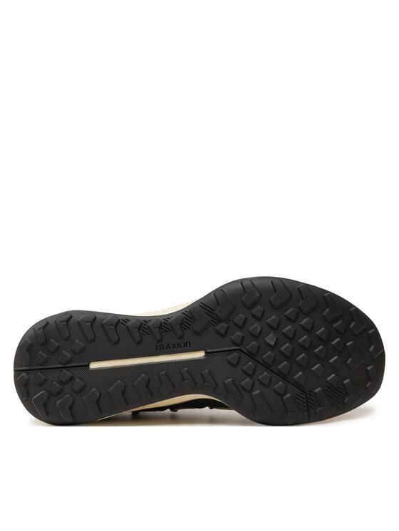 adidas Sportcipők adidas Terrex Voyager 21 ID0873 Bézs