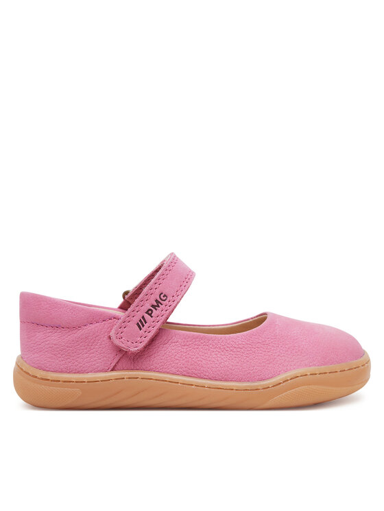 Primigi Balerinke Primigi 7922711 S Roza
