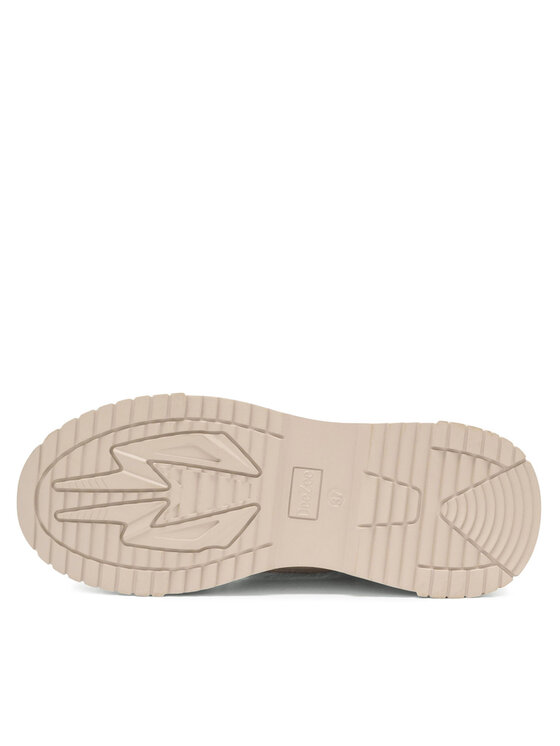 DeeZee Снігоходи DeeZee NELA WS6009-01 Бежевий