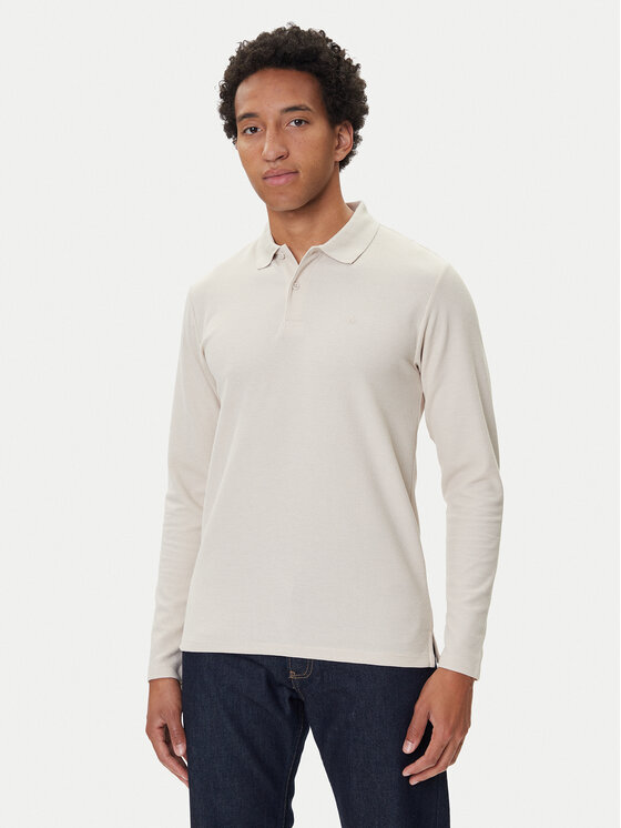 Jack & Jones Jack & Jones Комплект поло-майок Austin 12291435 Кольоровий Standard Fit