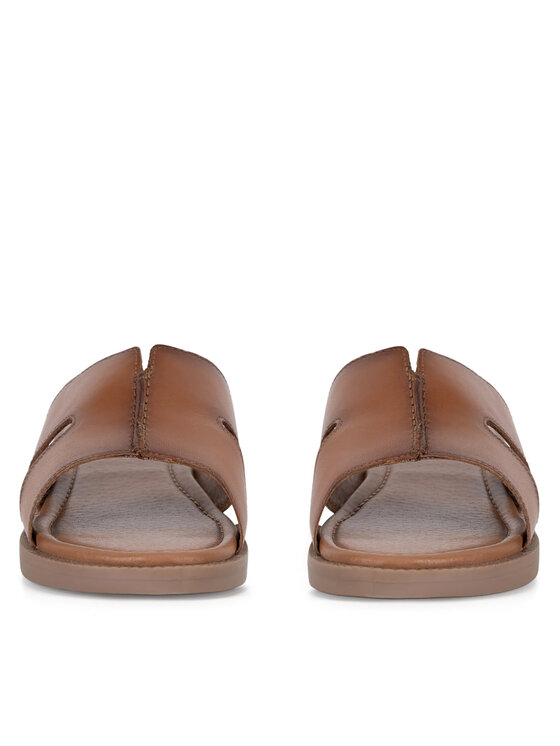 Lasocki Iešļūcenes Lasocki WI23-3096-01 Brūns