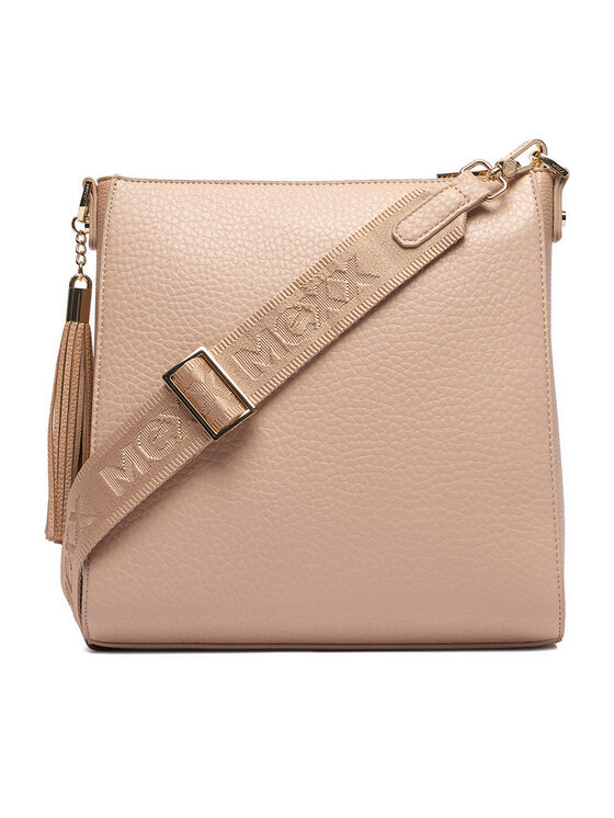 MEXX Soma MEXX CEO-MEXX-S-017-10 Bēšs