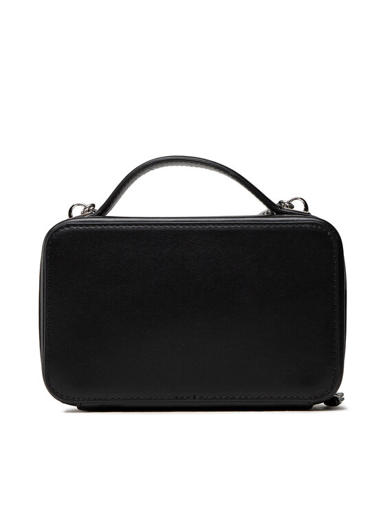 Furla Bolso Furla Babylon EAV9UNO-BX0183-O6000-1-003-20-CN-E Negro