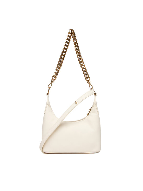 Marciano Guess Сумка Marciano Guess 6RGZ14 7414A Білий