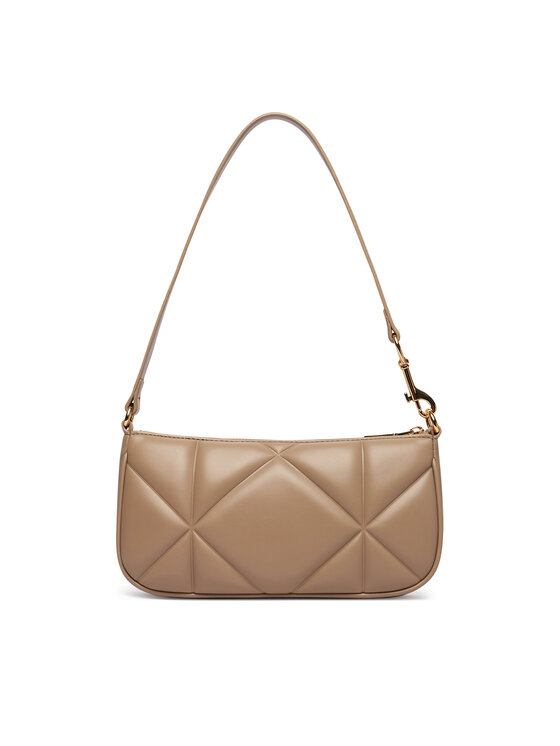 LOVE MOSCHINO Bolso LOVE MOSCHINO JC4111PP0PLC0105 Beis