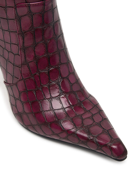 Just Cavalli Ilgaauliai Just Cavalli 81RA3S64 ZSE86 Vyšninė