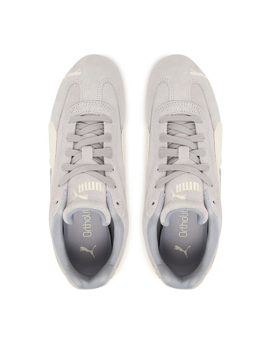 Puma Снікерcи Puma Speedcat OG 398846 69 Фіолетовий