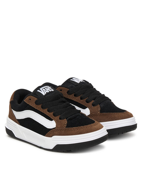 Vans Zapatillas Vans Hylane VN000D4NN431 Marrón