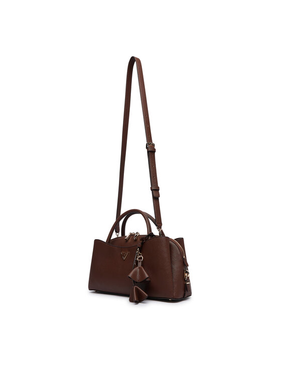 Guess Rankinė Guess Danielle HWZG22 27050 Ruda