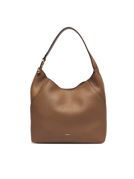 Furla Bolso Furla Lara M WB02238 QUB000 4489S Marrón