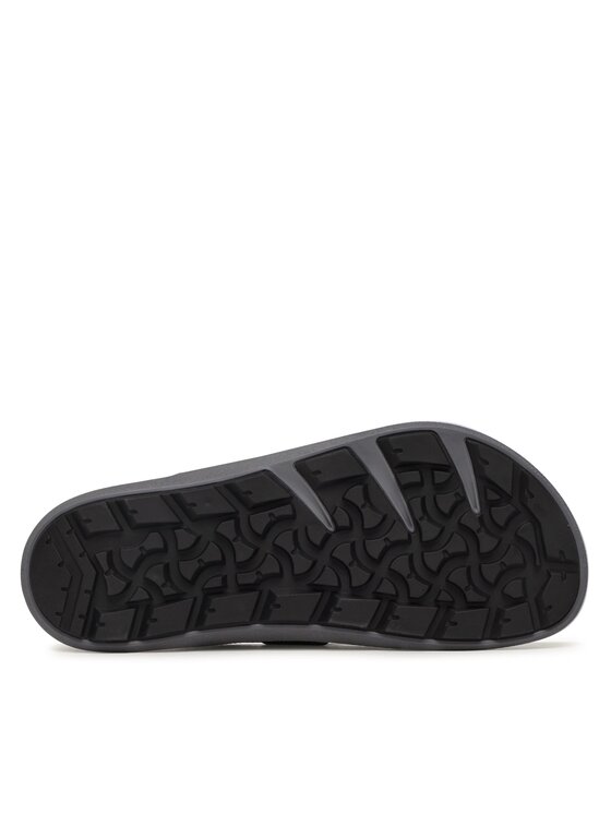 Birkenstock Чехли Birkenstock Atacama 1024612 Син
