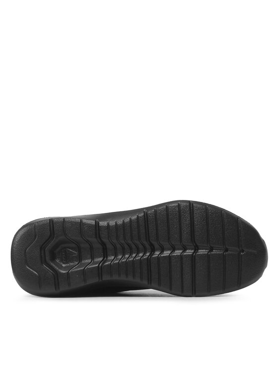 Reebok Tenisice za trčanje Reebok Energylux 2.0 Q46235 Crna
