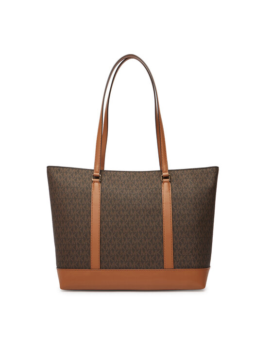 MICHAEL Michael Kors Сумка MICHAEL Michael Kors 30S6G3PT3B Коричневий