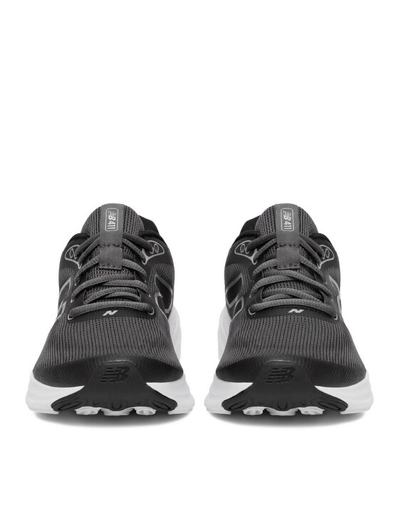 New Balance Pantofi pentru alergare New Balance C-W4115L8 Negru