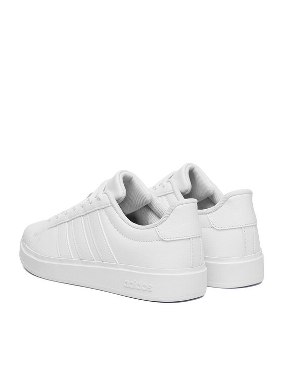 adidas Sneakersy adidas CEO-STREETTALK J KI3094 Biały