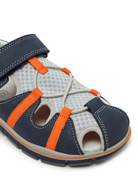 Primigi Sandali Primigi 7895400 D Blu scuro