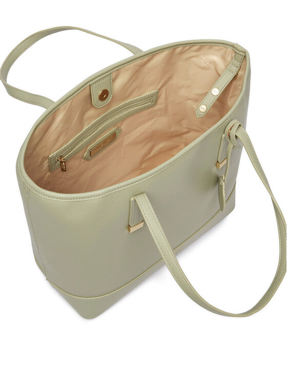 Nine West Сумка Nine West EO-Delancey Day-KY254 Зелений